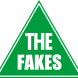 Fake Greens disgorge fake housing affordability plan