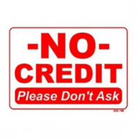 ASIC takes aim at dodgy mortgage lending