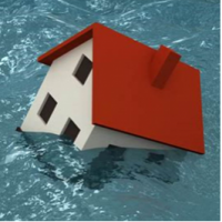 CoreLogic: Aussie house price crash deepens in February