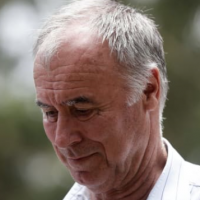 Liberal MP John Alexander flip-flops on negative gearing