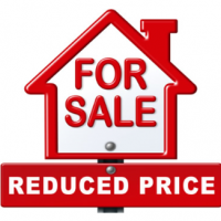 CoreLogic: Listings surge causes heavy vendor discounting