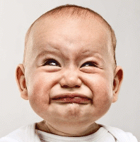 BCA spits dummy at “business bashing”