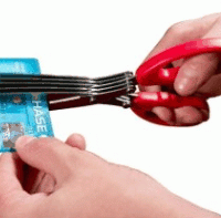 Credit Suisse: Commodity rebound holding de-leveraging pressure at bay