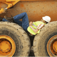 BIS Oxford: Total building activity to fall 10%