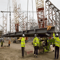 Actual capex lifts, making Q4 GDP outlook less “disastrous”