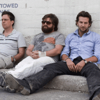 “Perfect storm” bursts investor mortgage bubble