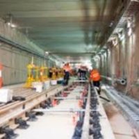 Expected capex lifts