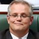 Meet Scott Morrison, your Property Council PM