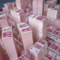 Money laundering reforms thwarted by property “vested interests”