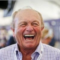 Harvey Norman joins Aussie house price smash
