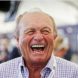 Harvey Norman joins Aussie house price smash