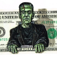 MB Fund Webinar – Frankencredits and you. LIVE TODAY