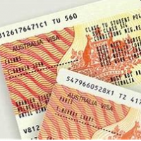 Australia’s skilled migrant visa system rorted