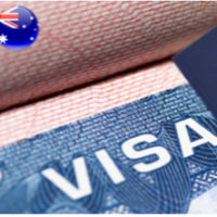 Australian Government shuts door on migrant visa scammers