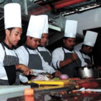 Skilled visa rort worsens as wage theft chefs given more migrant slaves