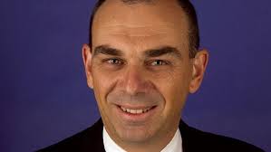 Wayne Byers must resign immediately - MacroBusiness