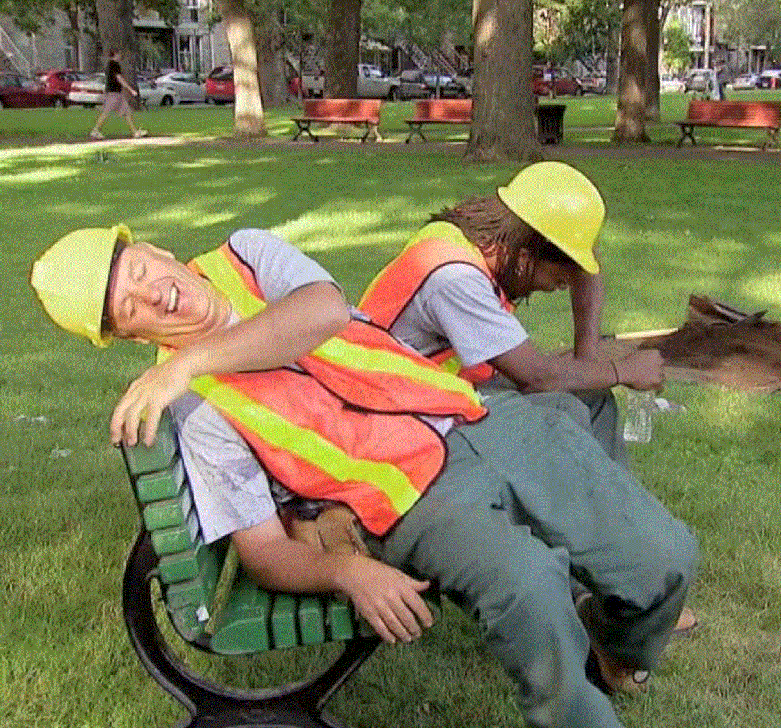 Video Funnys