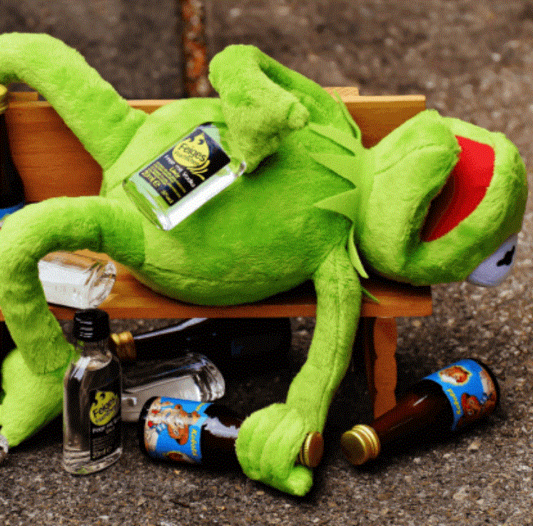 Was Guy Rundle drunk when he wrote about China? - MacroBusiness