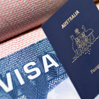 Australia’s skilled visa hoax exposed again