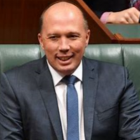 Coalition oversees massive blow-out in bogus bridging visas