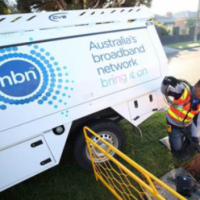 NBN faces grim future amid mounting financial pressures