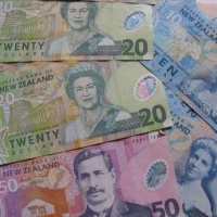 RBNZ: Unconventional monetary policy not needed (yet)