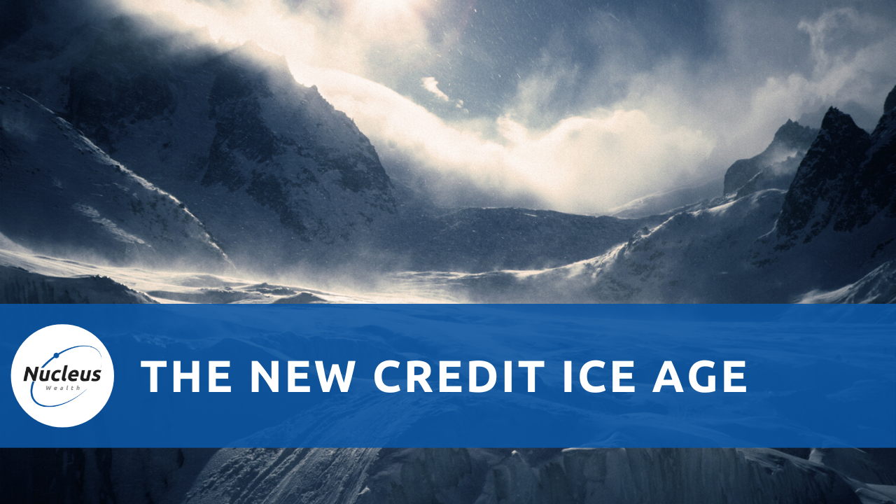 credit ice age
