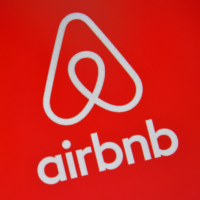 Airbnb smashed from pillar to post