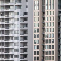 Are NIMBYs financially motivated or are property developers?