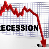 GDP in detail: Australia’s “no recession” run ends