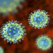 Weekly COVID-19 (Coronavirus) statistics and analysis flipbook