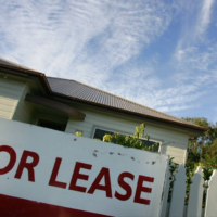 Gottiboff: Will nobody think of the landlords!?