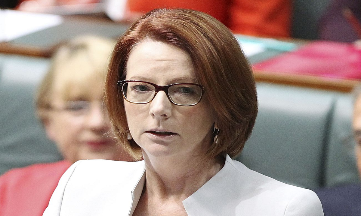 VET Fee Scandal Slugs Taxpayers Another 2 Billion MacroBusiness
