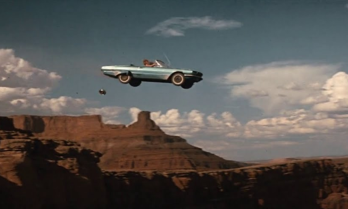 international-student-arrivals-veer-off-cliff-macrobusiness