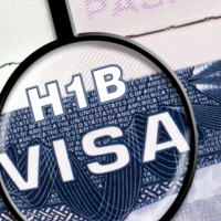 US sensibly lifts skilled visa salary threshold