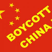 China shoots itself in foot with Aussie export ban