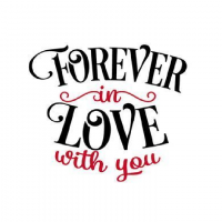 Geoff Raby departs with undying love for China