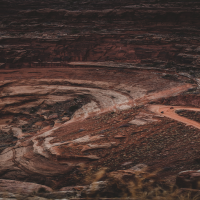 Pilbara rents go boom, bust, boom