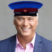 Life is grim in Antiameristan