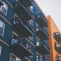 Goldman: “Urban flight” to continue