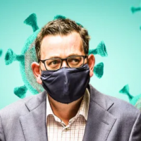 Moody’s downgrades Dictator Dan