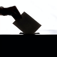 Newspoll: Labor firms