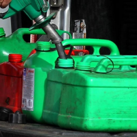 Coalition MPs dump superannuation fuel on housing bonfire