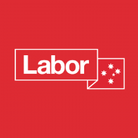 Labor dumps negative gearing reform