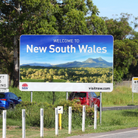 NSW land values soar to a record $1.8 trillion