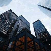 Don’t buy a Sydney or Melbourne apartment