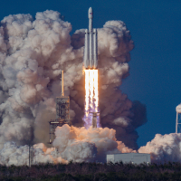 CoreLogic weekly house price update: Rocketing