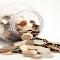 Goldman on how to hedge inflation