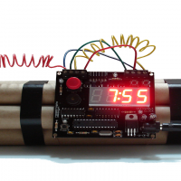 SMSFs are leveraging into Aussie property