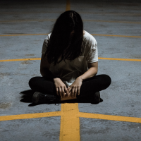 Adam Creighton is right!